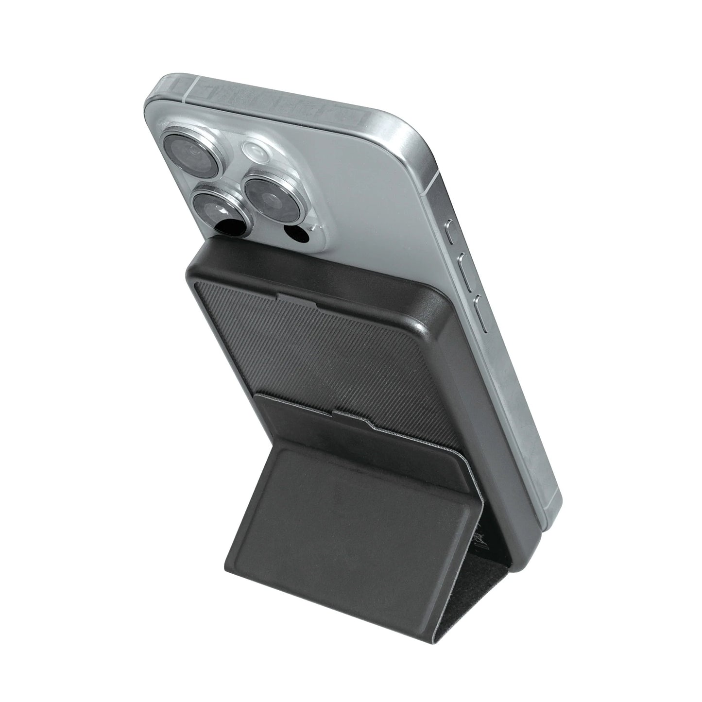 MagSafe Magnetic Wireless Power Bank 5000mAh - 5W Output