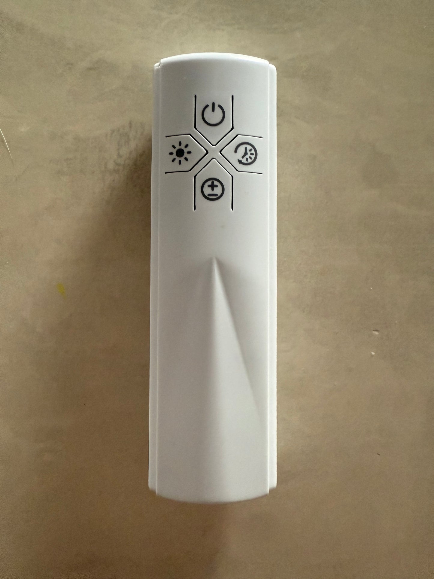 Jellyfish Aroma Diffuser - Your Ultimate Electric Air Humidifier for Home Aromatherapy