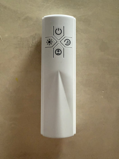 Jellyfish Aroma Diffuser - Your Ultimate Electric Air Humidifier for Home Aromatherapy